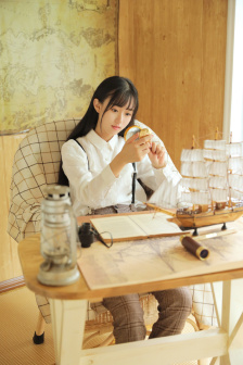 女生和男生在一起差差差的视频