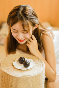 给我一个可以手机看片